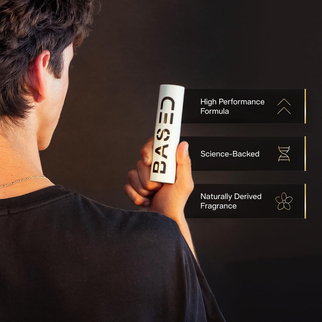 Based Hair Texturizing Powder, Lightweight Volumizing Styling with Matte Finish, Medium Hold for Short to Medium Length,