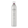 Kenra Professional Perfect Medium Spray 13 | Provides Styling Control Without Stiffness | Medium Hold | Fast-Drying Form