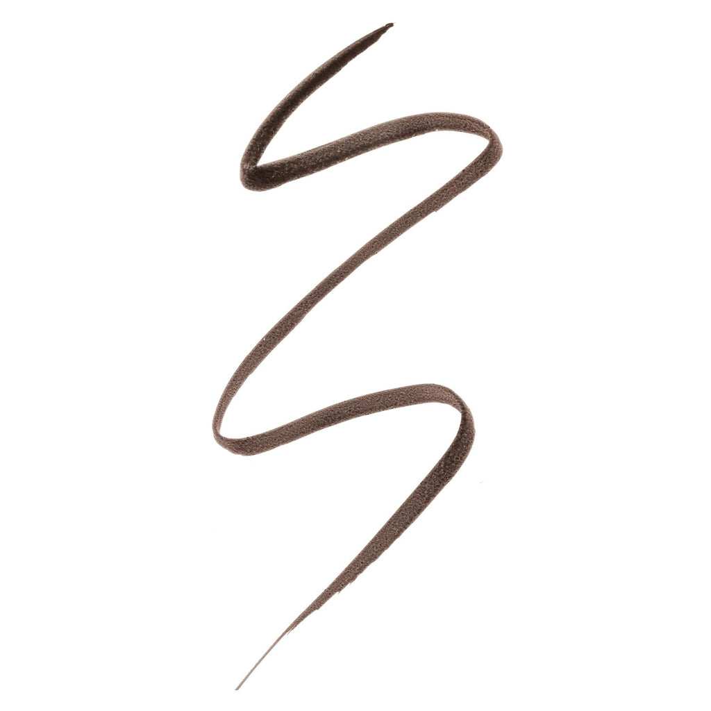 L'Oreal Paris Brow Stylist Definer Brow Pencil, Waterproof, Dark Brunette