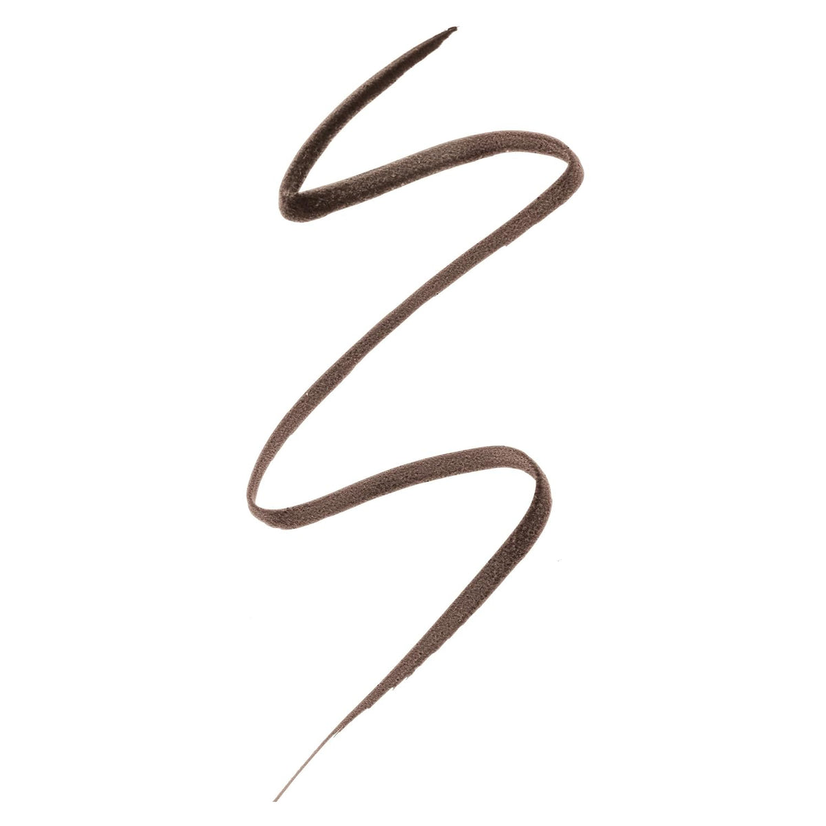 L'Oreal Paris Brow Stylist Definer Brow Pencil, Waterproof, Dark Brunette