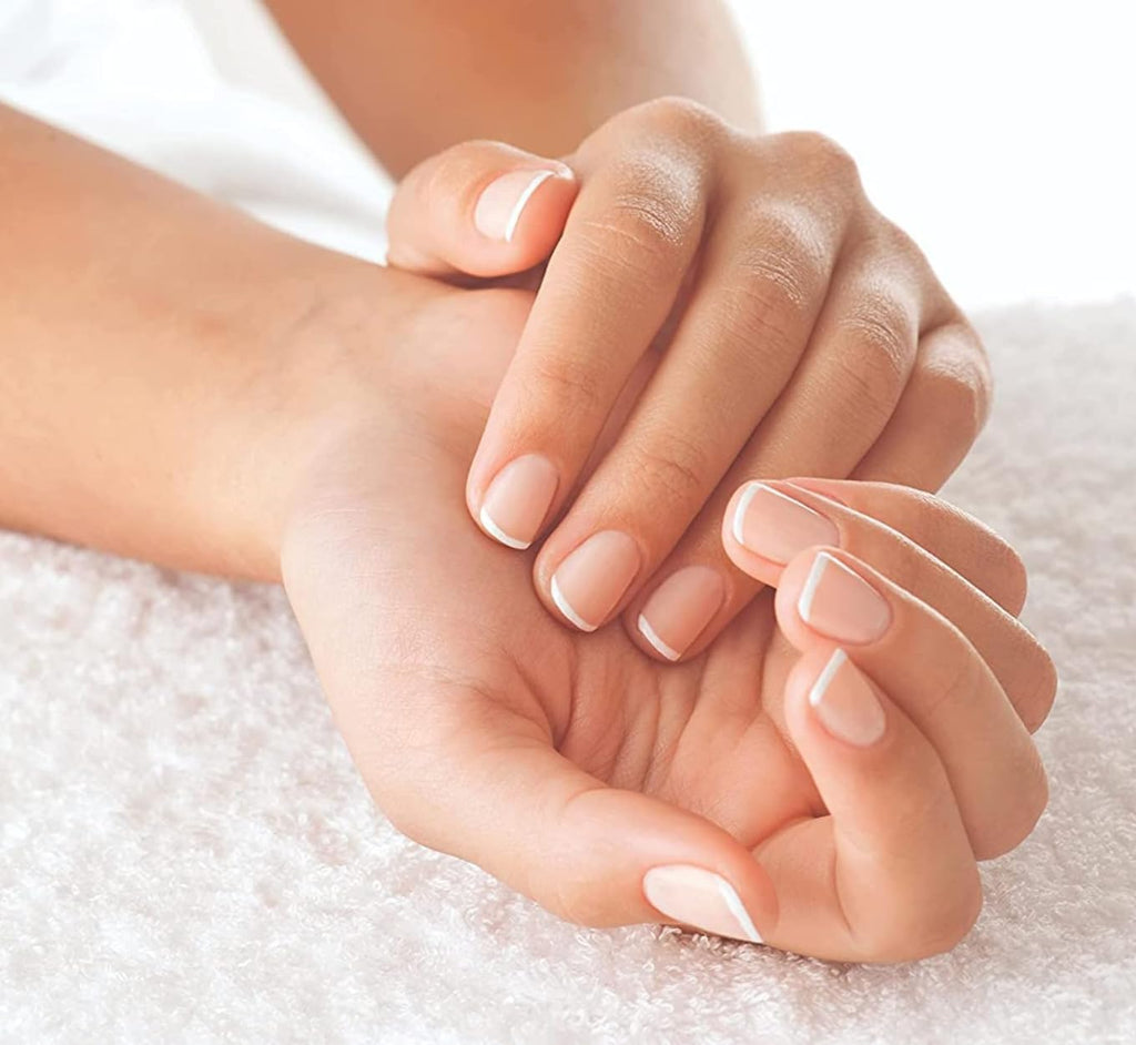 Cuccio Naturale Revitalizing- Hydrating Oil For Repaired Cuticles Overnight - Remedy For Damaged Skin And Thin Nails - P