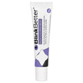 BlinkBetter BetterLids Eyelid Ointment for Dry, Itchy & Sensitive Eyelids – Deep-Moisturising Oat Complex with Shea Butt