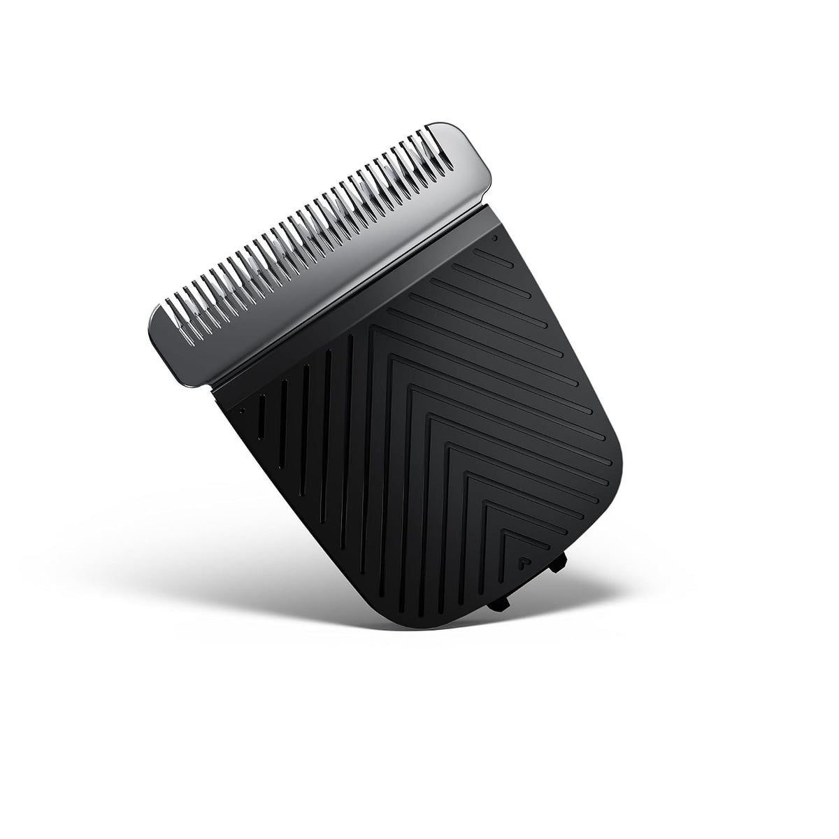 MANSCAPED® The Lawn Mower® SkinSafe® Replacement Trimmer Blade