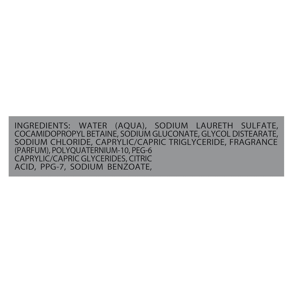 Nexxus Therappe Humectress Shampoo + Conditioner Set 33.8 oz 2 ct