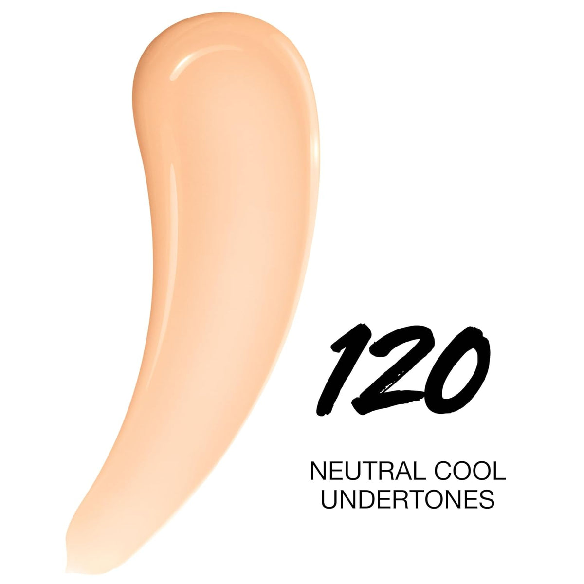 Maybelline Super Stay Lumi-Matte Foundation, Lightweight and Buildable Full Coverage Foundation Makeup For Up To 30HR We