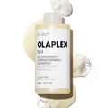OLAPLEX N°.4 Bond Maintenance™ Strengthening Shampoo | Bond Repair