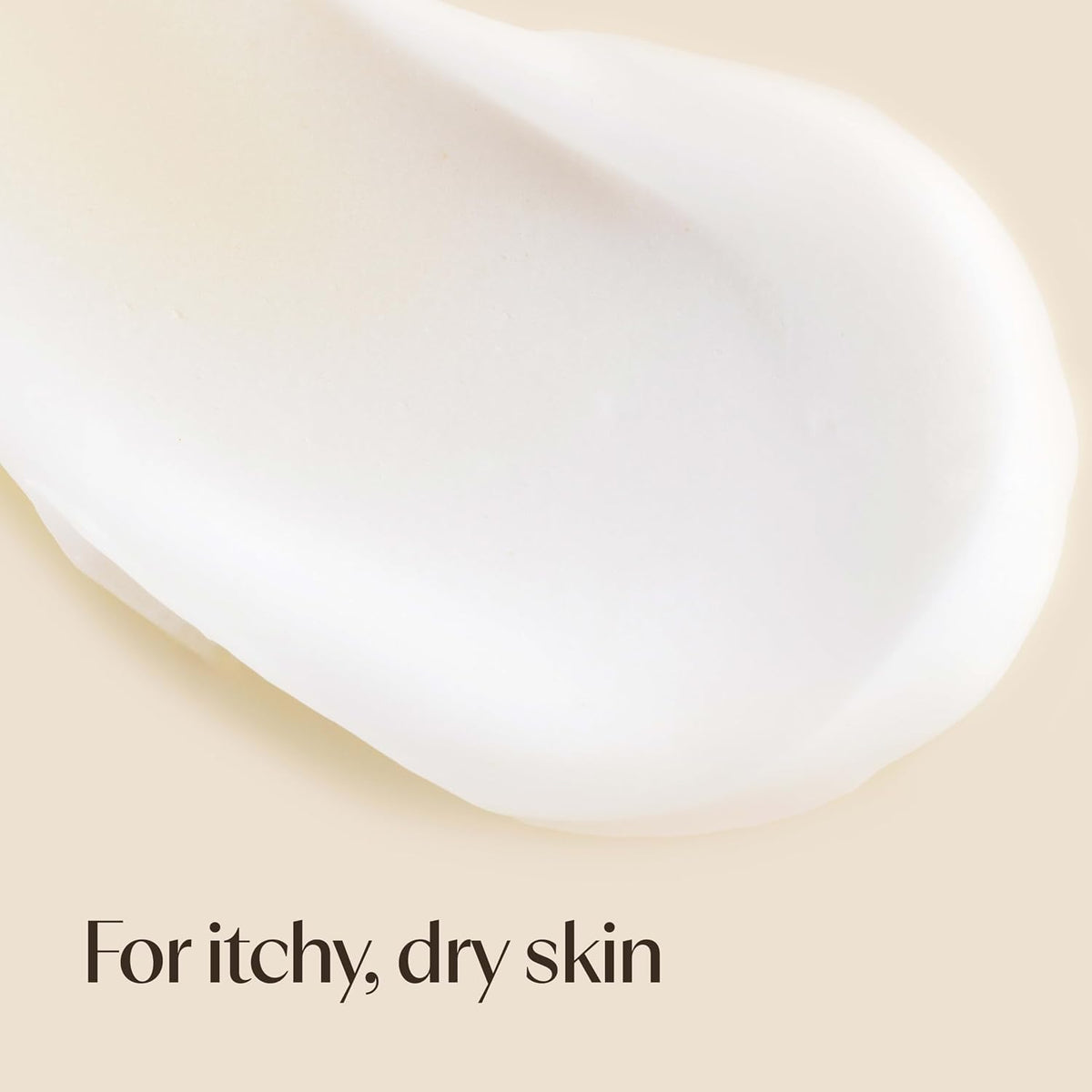 Aveeno Skin Relief Moisturizing Lotion, Fragrance-Free, 18 fl. oz
