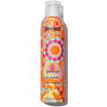 amika Perk Up Dry Shampoo, 5.3 oz. (Pack of 1)