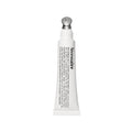 The Lip Balm. Hydrating Hyaluronic Acid Lip Gloss. Niacinamide Shea Butter