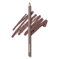 Morphe Signature Lip Liner Pencil - Creamy, Long Lasting Definer for Precise Shaping and Filling - Lip Makeup Essential 