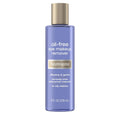 Neutrogena Oil-Free Eye Makeup Remover, 8 fl. oz