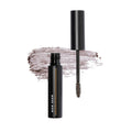 e.l.f. Wow Brow Gel, Volumizing, Buildable, Wax-Gel Hybrid, Creates Full, Voluminous-Looking Brows, Locks Brow Hairs In 