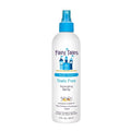 Fairy Tales Tangle Tamer Static Free Detangling Spray 12 oz