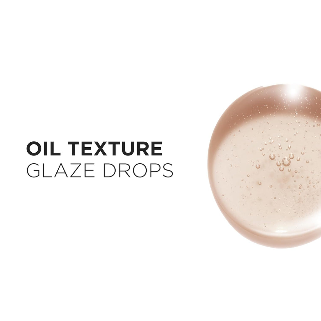 Kerastase Gloss Absolu Glaze Drops Hair Oil – Anti-Frizz & High Shine