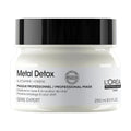 L'Oréal Professionnel Paris Metal Detox Hair Mask – For Hair Repair