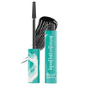 Thrive Causemetics Liquid Lash Extensions Mascara, Rich Black Shade