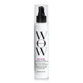 COLOR WOW Raise the Root – Thicken & Lift Spray