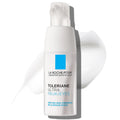 La Roche-Posay Toleriane Dermallergo Eye Cream for Sensitive Skin 0.68oz