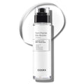 COSRX 6X Peptide Collagen Skin Booster Toner Serum for Dull Skin, 5.07 oz