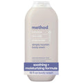 method Body Wash, Simply Nourish, 18 fl oz