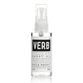 VERB Ghost Weightless Fine Hair Oil | For Styling + Heat Protection