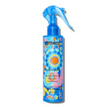amika Hydro Rush Intense Moisture Leave-In Conditioner with Hyaluronic Acid