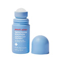 Peach Slices - Smoothing Solution Ingrown Hair Treatment (1.69 oz) - Smooth, Relieve, Soften Skin - 360 Roller - BHA, AH