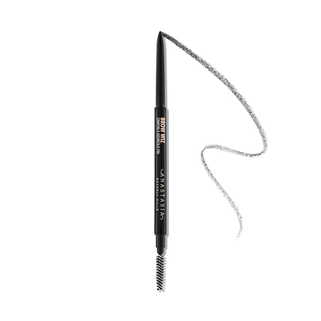 Anastasia Beverly Hills - Brow Wiz Ultra-Slim Precision Eyebrow Pencil