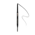 Anastasia Beverly Hills - Brow Wiz Ultra-Slim Precision Eyebrow Pencil
