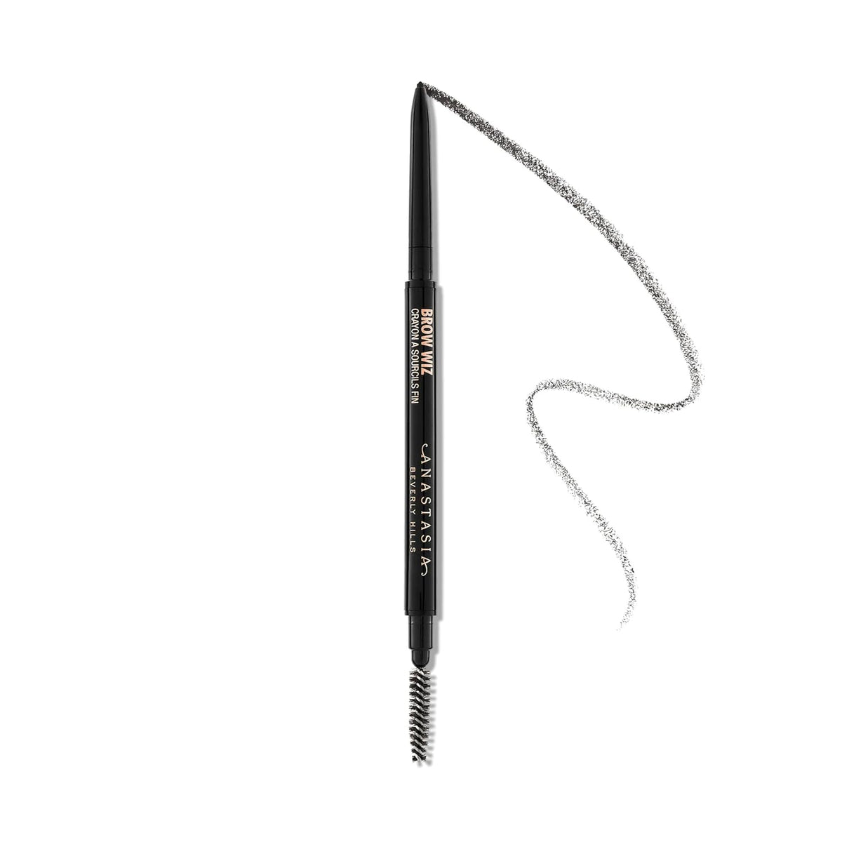Anastasia Beverly Hills - Brow Wiz Ultra-Slim Precision Eyebrow Pencil