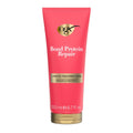 OGX Repair & Protect Bond Protein Repair Treatment Mask, 6.7 fl. oz
