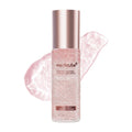 medicube Jelly Mist Serum with PDRN Collagen, Glow Facial Mist, 2.02 fl.oz