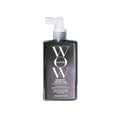 COLOR WOW Dream Coat for Curly Hair – Anti-Frizz Curl and Wave Spray