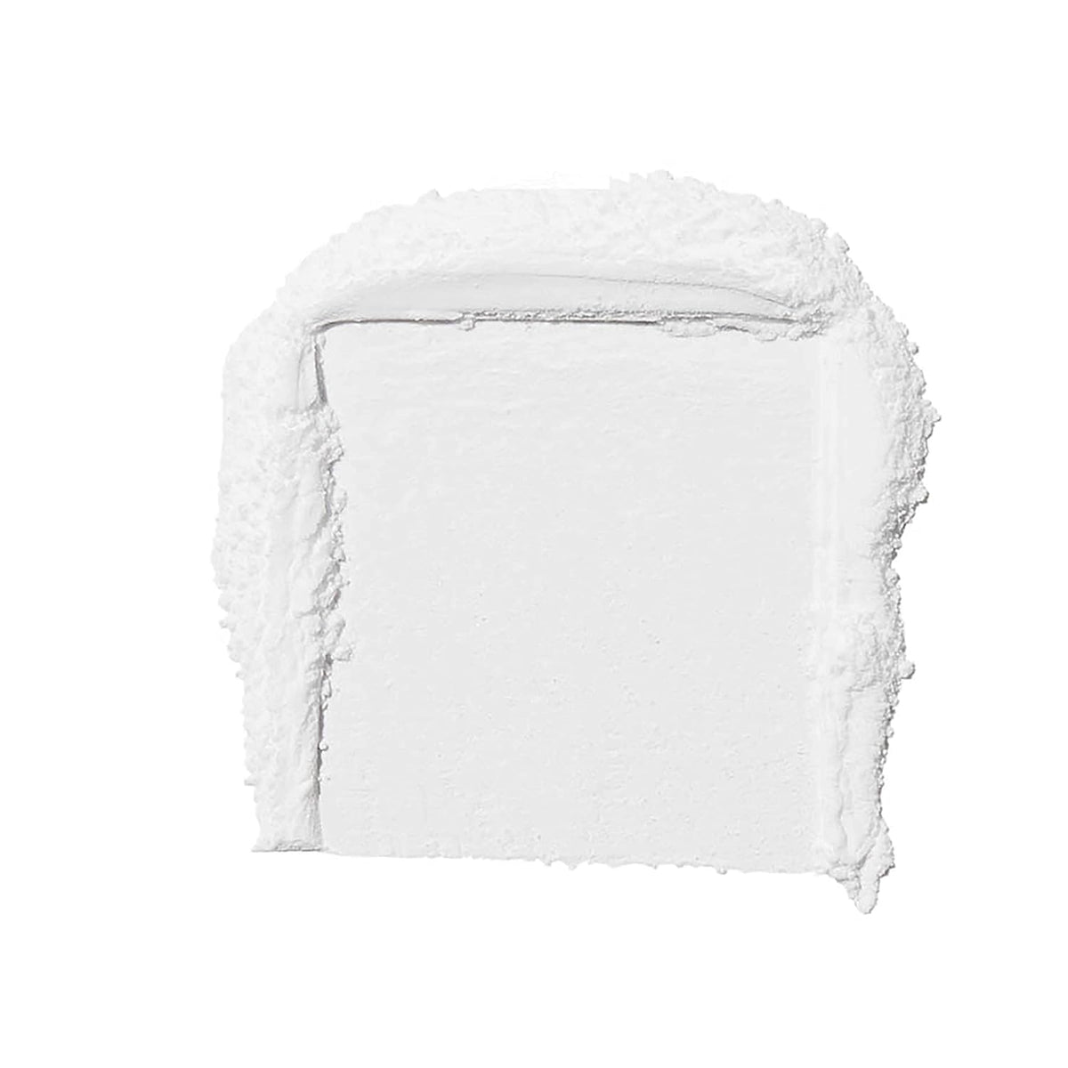e.l.f. High Definition Powder, Loose Powder, Lightweight, Long-Lasting, Creates Soft Focus Effect, Masks Fine Lines & Im