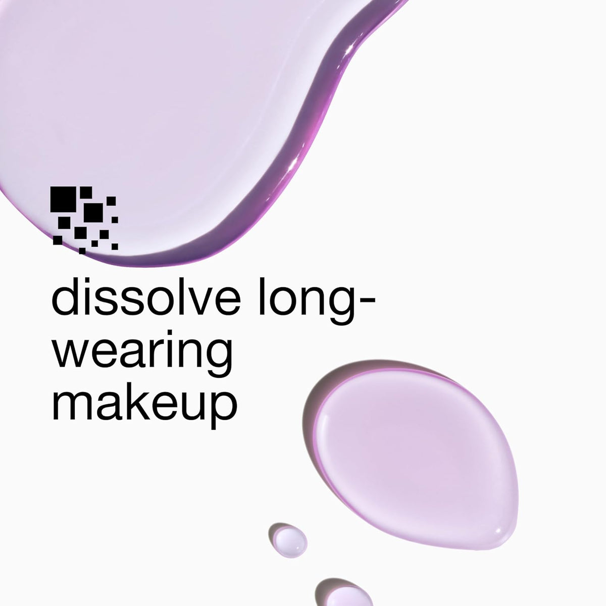 Clinique Take The Day Off Liquid Makeup Remover For Lids, Lashes, + Lips | Eye Makeup Remover | Oil Free + Non-Irritatin