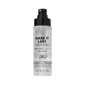 Milani Setting Spray + Primer, Make It Last Original Natural Finish