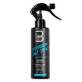 L3 Level 3 Sea Salt Spray for Hair, Texturizing, Beachy Waves, 8.45 fl oz