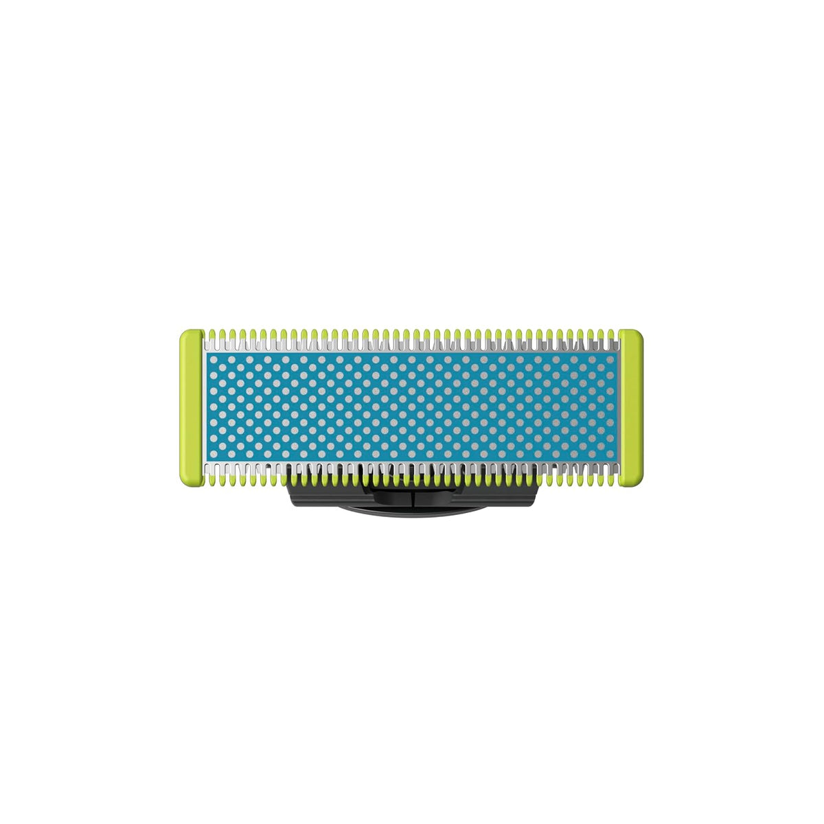 Philips Norelco OneBlade Replacement Blades, Anti-Friction, 2 Pack