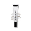 The INKEY List Caffeine Eye Cream 0.5 fl oz