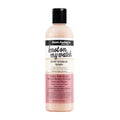 Aunt Jackie's Curls and Coils Knot On My Watch Instant Hair Detangling Therapy for Natural Curls, Coils and Waves, Enric