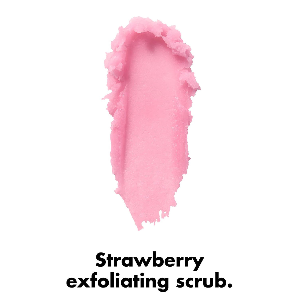 e.l.f. Lip Exfoliator, Moisturizing Scented Lip Scrub For Exfoliating & Smoothing Lips, Infused With Jojoba Oil, Vegan &