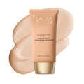 LAURA GELLER Quench-n-Tint Tinted Moisturizer, Hydrating - Light
