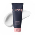 UNOVE Deep Damage Treatment Ex - Protein Hair Treatment & Hair Mask for Damaged Hair | Deep Conditioning & Keratin Hair 