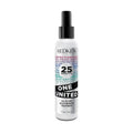 Redken One United Leave-In Conditioner – Heat Protectant & Detangler Spray