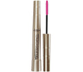 L’Oreal Paris Original Telescopic Mascara, Lengthening, Blackest Black
