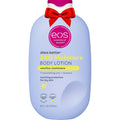 eos Shea Better Body Lotion- Vanilla Cashmere, 24-Hour Moisture, 16 fl oz