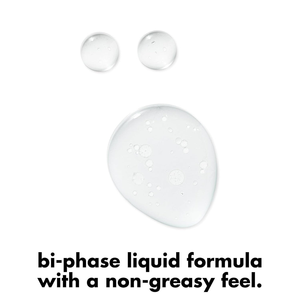 e.l.f. el.f. SKIN Holy Hydration Off Makeup Remover