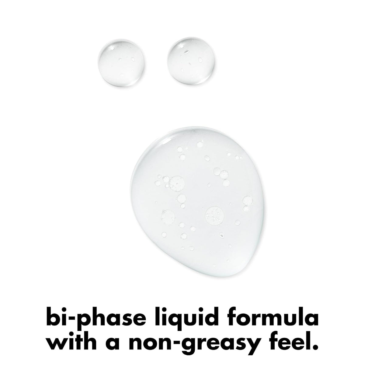 e.l.f. el.f. SKIN Holy Hydration Off Makeup Remover