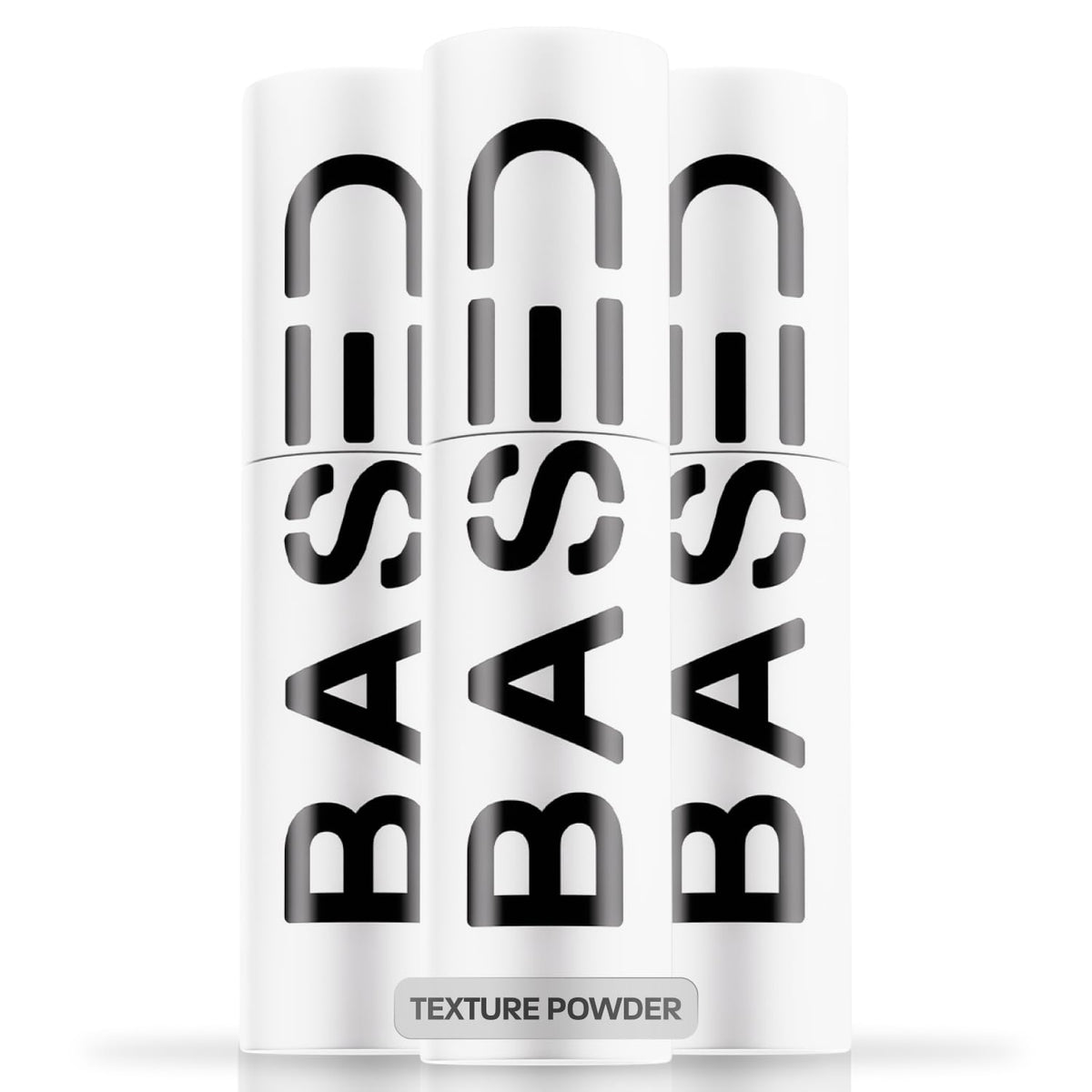 Based Hair Texturizing Powder, Lightweight Volumizing Styling with Matte Finish, Medium Hold for Short to Medium Length,