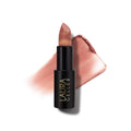 LAURA GELLER Italian Marble Sheer Hydrating Lipstick - Berry Banana